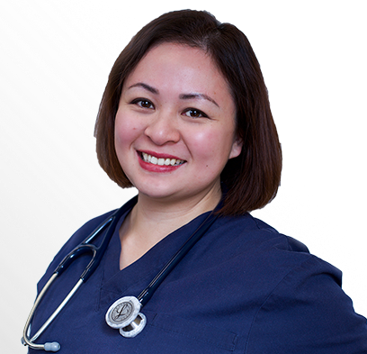 Dr Suyin Kour
