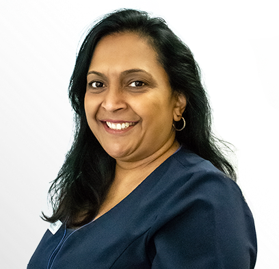Roshni Prakash