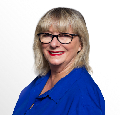 Wendy De Malmanche
