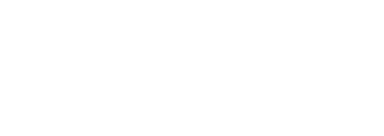 Practice Plus doctor