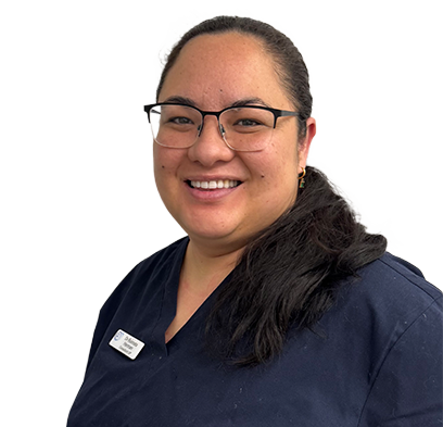 Dr Roimata Herman