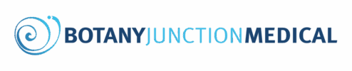 Botany Junction Medical