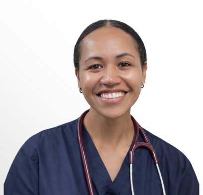 Dr Paea Leakehe