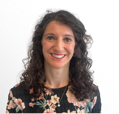 Dr Rita Kettoola